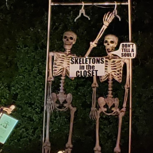 Meet your Posher, Babie - Picture 2 of 14